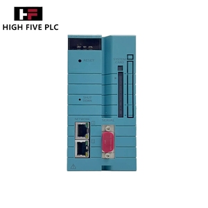 NFCP501-W15 S1 High-stability CPU <strong>Module</strong> for <strong>Control</strong> Systems - Product Image 4