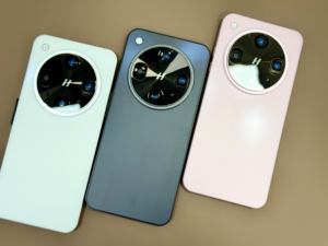 Alta calidad barato 6,6 pulgadas X8 8 + 256G teléfonos Android baratos desbloqueado Cellphon con <span class=keywords><strong>Google</strong></span> <span class=keywords><strong>Play</strong></span> - Product Image 2