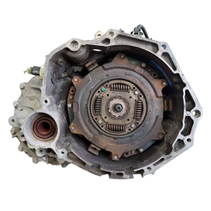 Boîte de vitesses <span class=keywords><strong>automatique</strong></span> à double embrayage DCT250 d'occasion, reconditionnée et testée, pièces de rechange fiables pour voitures - Product Image 1