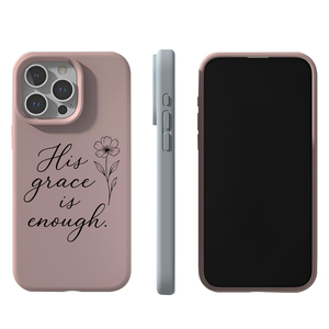 <span class=keywords><strong>Coque</strong></span> <span class=keywords><strong>de</strong></span> <span class=keywords><strong>téléphone</strong></span> portable <span class=keywords><strong>personnalisée</strong></span> <span class=keywords><strong>de</strong></span> haute qualité avec logo imprimé pour <span class=keywords><strong>coque</strong></span> <span class=keywords><strong>de</strong></span> <span class=keywords><strong>téléphone</strong></span> en silicone liquide pour iPhone 16promax - Product Image 1