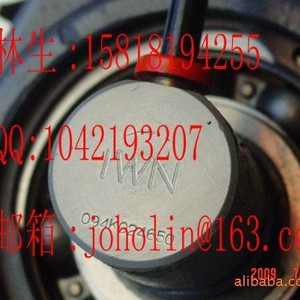Válvula de Aire Roland 6M141G3 80.94K50-0246 para Piezas Neumáticas de Imprenta - Product Image 2