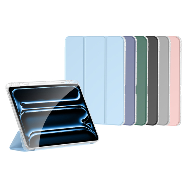 For iPad Backlight Keyboard Case For iPad 10.2 9 8 7th Gen iPad 10th Air 3 10.5 Pro Air 4th 5th 10.9 Pro 11 12.9 9.7 5 6th Cover