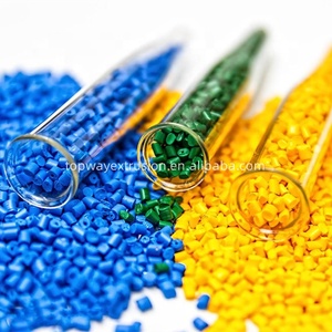 Пластиковый гранулятор для переработки пластика - Product Image 6