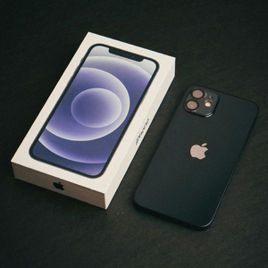 Wholesale <strong>Unlocked</strong> Used 5G <strong>IPhones</strong> for iPhone 12 12 Pro 12 Pro Max with Box - Product Image 2