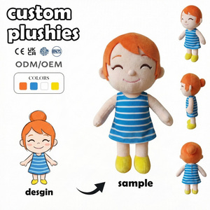 Fabricant de jouets en peluche personnalisés : Mascottes douces et miniatures pour équipes d'e-sport, idoles, et mascotte personnalisée Cactus Culturismo Con <span class=keywords><strong>P</strong></span>éptidos - Product Image 3