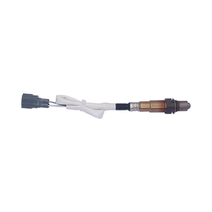 Nuevo Sensor de oxígeno 89465-0H020 para Toyota para Yaris Aygo Auto Part 89465-0D050 89465-0D020 9200-49802 0258006345 1 año de garantía - Product Image 2