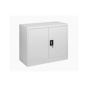 Steel <b>Cabinet</b> Compact Knock Down Structure Office Steel <b>Locker</b> <b>Cabinet</b> Metal Modern Filing <b>Cabinets</b> - Product Image 3