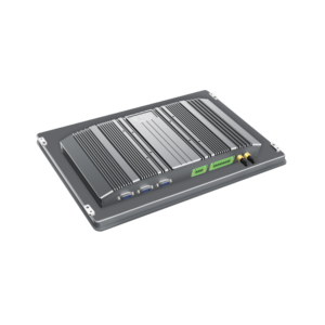 12.1 Inch Ip65 <strong>Touch</strong> Screen <strong>Computer</strong> Window/Android/Linux <strong>LCD</strong> Touchscreen Rugged All in One Fanless <strong>Embedded</strong> Industrial Panel Pc - Product Image 5