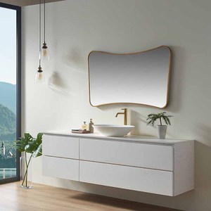 Trứng lớn hình dạng gương cho đầy đủ cơ thể không đối xứng thiết kế khách sạn gương - Product Image 6