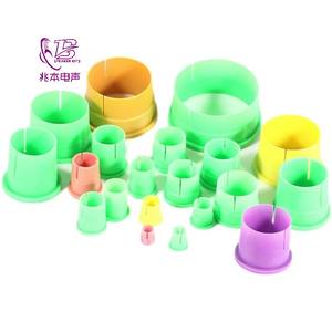 अनुकूलित स्थिति उपकरण ट्रेबल ड्राइवर स्पीकर सहायक उपकरण वॉयस कॉइल फिक्सिंग उपकरण - Product Image 2