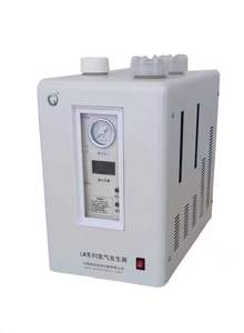 Alternative energy water electrolyzer 3lpm hho <strong>hydrogen</strong> <strong>gas</strong> generator factory <strong>price</strong>