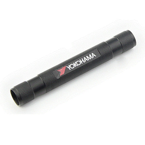 Impresión digital a color en superficies curvas de plástico cilíndrico Zhongmiao para acrílico, vidrio, PVC, cuero, madera, PET, PC - Product Image 1