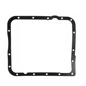 Kit de junta de cárter de filtro de aceite para transmisión automática 4L60E 4L60-E 4L65E 24208813 para accesorios de coche HUMMER H2 H3 - Product Image 3