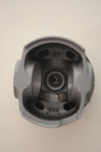 Kit de Pistón para Piezas de Motor Komatsu 6211-32-2130 - Product Image 2