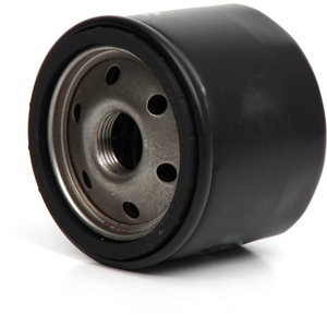 Bộ Lọc Dầu 46796687 Phù Hợp Với ALFA ROMEO 156 155 147 146 145 FIAT LANCIA 1.1-2.5L 1995- - Product Image 1