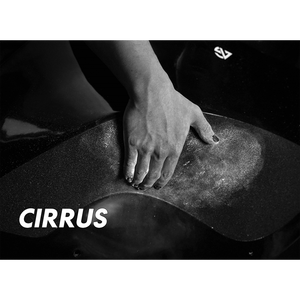 Kaya tırmanış tutamakları Jugs tutam sıkma Sloper cep Jib Mono tırmanış tutamakları kapalı kaya tırmanma parmak gücü eğitimi için - Product Image 1