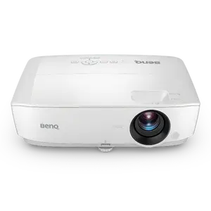 BenQ MS536 3D 4000lms SVGA Meeting Room Business & Education Projector
