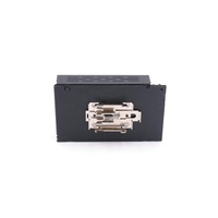 Alimentation électrique universelle à double sortie 150W AC DC 12V SMPS, best-seller