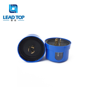 Hoàng hôn đến bình minh cảm biến quang điện ANSI c136.10 & 773 cho chiếu sáng ngoài trời - Product Image 2