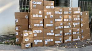 Superventas 2018-2022 último modelo para faros LED Range <span class=keywords><strong>Rover</strong></span> 12V blanco 8000K condición de temperatura de Color para <span class=keywords><strong>Land</strong></span> <span class=keywords><strong>Rover</strong></span> - Product Image 6