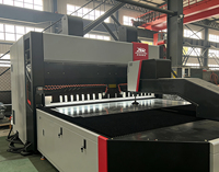 Presse plieuse hydraulique CNC de haute qualité 100 125 160 200 250 tonnes pour la pliage d'aluminium, moteur, pompe, OEM, ODM, 100tx4000mm - Fournisseur