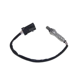 Sensor de oxígeno de entrega de fábrica al por mayor de bajo precio 25327985 para Isuzu TROOPER <span class=keywords><strong>III</strong></span> 1998-2004 Sensor O2 para Chevrolet/ISUZU - Product Image 3