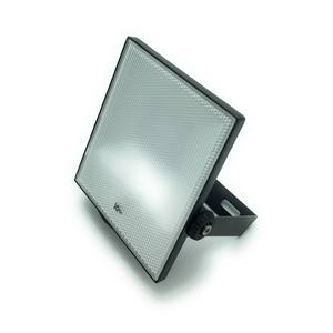 ไค สลิม โปรเจคเตอร์ LED 30 วัตต์ 2400 ลูเมนส์ 4000K แสงธรรมชาติ แสงกว้าง ความสว่างสูง - Product Image 4