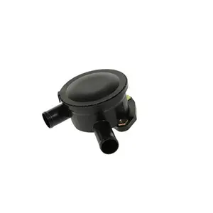 04255053 Gasmasker Voor Deutz Bf4m1013 Dieselmotoronderdelen