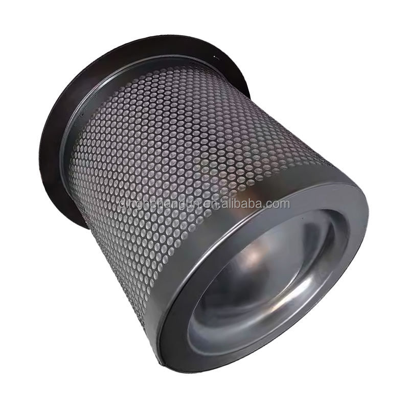 三井精機　オイルエレメント＆セパレーターエレメント 業務効率を向上させる高品質三井精機のエアオイルセパレーター