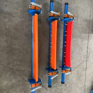 Raschietti Pulitori Secondari in Poliuretano per Nastri Trasportatori dei Produttori - Product Image 2