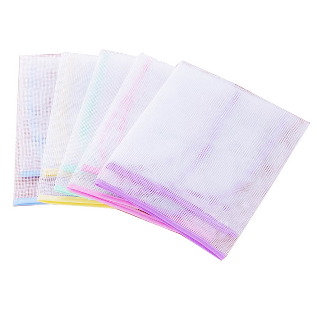 40x90 см или глажка при высокой температуре ткань гладильная доска крышка бытовой защитная изоляция от нажатия Pad доски сетчатая ткань