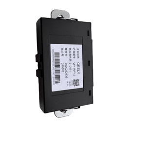 Geely Okavango VF12 новые автоматические переключатели 7090030200/6600252936 оконный модуль управления защитой от зажима - Product Image 1