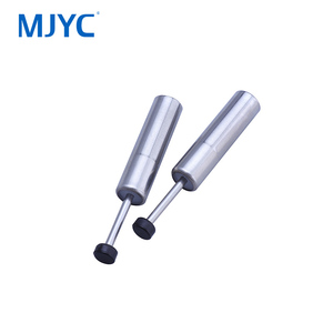 <span class=keywords><strong>Amortisseur</strong></span> hydraulique à fermeture douce, glissières de <span class=keywords><strong>tiroir</strong></span> de <span class=keywords><strong>cuisine</strong></span> à fermeture douce, <span class=keywords><strong>amortisseur</strong></span> de porte coulissante robuste - Product Image 3