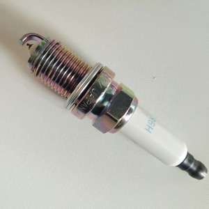 <span class=keywords><strong>หัวเทียน</strong></span>อิริเดียมแพลตตินัมประสิทธิภาพสูง IZFR6H11 4294 สำหรับ BMW Honda Mazda Citroen Lincoln 12120037581 12122158252 - Product Image 5