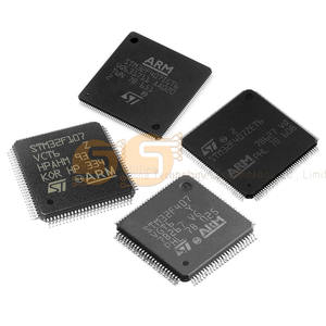 3 stuks HC-SR501 PIR infrarood bewegingssensormodule voor Arduino en Raspberry Pi - Product Image 3