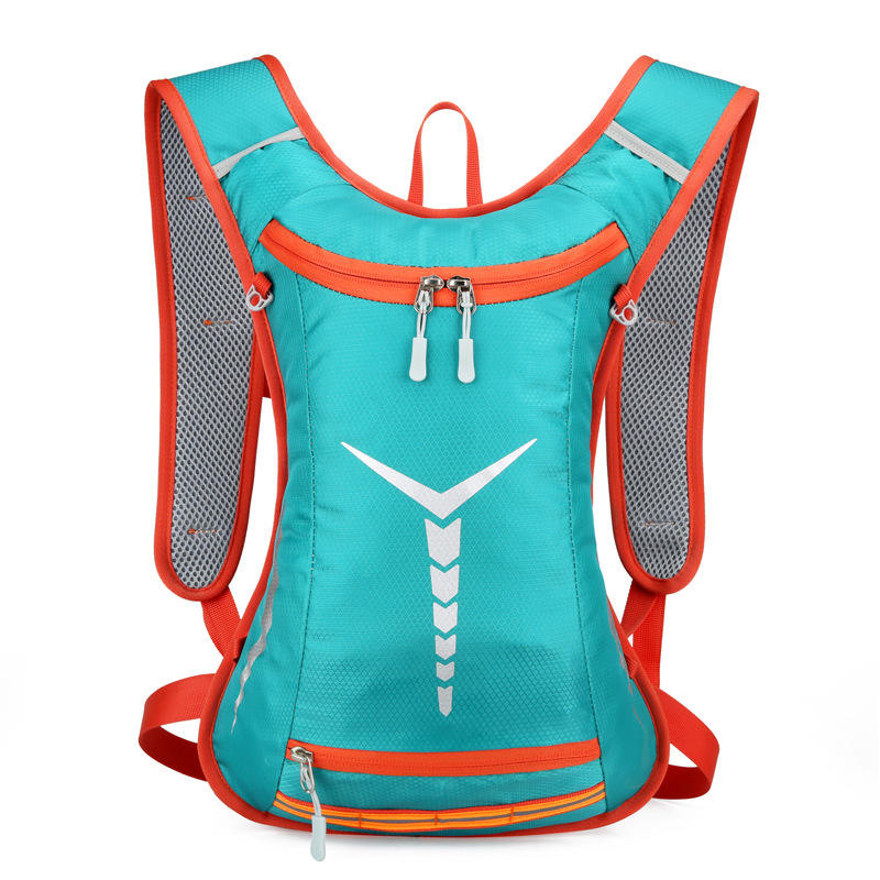 สีฟ้าทะเลสาบผสมเขียว - 20-35 ลิตร