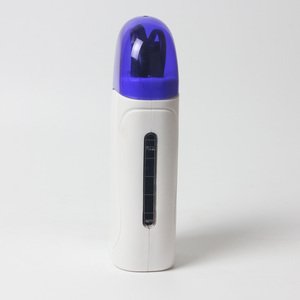 <span class=keywords><strong>Appareil</strong></span> d'épilation à <span class=keywords><strong>la</strong></span> <span class=keywords><strong>cire</strong></span>, nouveau design 2023 - Product Image 2
