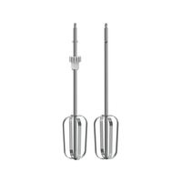 Batteur sur socle électrique 300W, outils simples à une touche, contrôle à 5 vitesses, fonction turbo, 3,5L, acier inoxydable, auto-rotatif, usage domestique