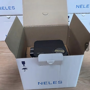 วาล์วควบคุมไดอะแฟรมนิวเมติกของแท้ Valmet NE700 NP700 จากจีน ผู้จัดจำหน่ายวาล์วควบคุมไดอะแฟรมนิวเมติกของแท้ Valmet NE700 NP700 รุ่น Posit - Product Image 4