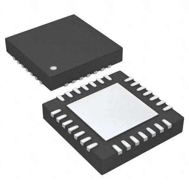 Nouvelle machine de fabrication d'origine Circuit intégré LD7708 circuit intégré de puce électronique IC