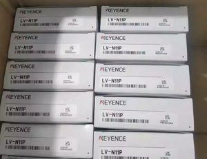 <span class=keywords><strong>Keyence</strong></span> Cảm biến laser LV-NH42 ban đầu đàm phán giá tại chỗ mới cho cảm biến áp suất - Product Image 6