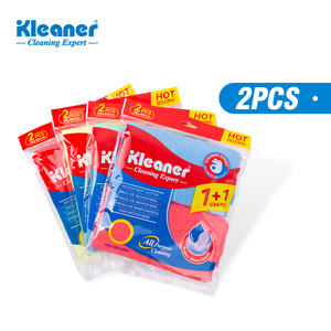 Kleaner pulizia della casa auto <span class=keywords><strong>per</strong></span> ufficio <span class=keywords><strong>spolverare</strong></span> 2 pezzi <span class=keywords><strong>panni</strong></span> <span class=keywords><strong>per</strong></span> la pulizia <span class=keywords><strong>in</strong></span> <span class=keywords><strong>microfibra</strong></span> - Product Image 6