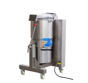 玉ねぎみじん切り用多機能野菜カッターフードプロセッサーニンニクジンジャーひよこ豆ブレンダー機能付きチーズ - Product Image 4