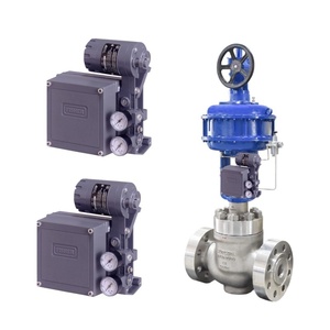Electrocompresor Neumático 3582i con Solenoide para Automatización Industrial - Product Image 5