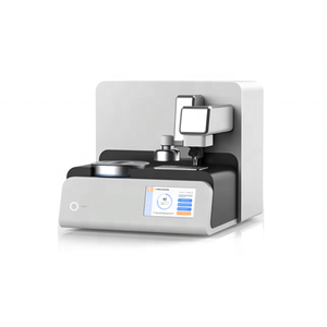 Calorimètre à balayage différentiel <span class=keywords><strong>TP</strong></span>-40A - Product Image 2