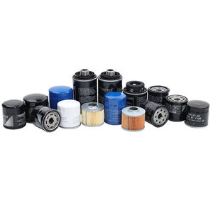 Filtro <span class=keywords><strong>de</strong></span> Aceite BYD <span class=keywords><strong>de</strong></span> Alta Calidad, Nuevo, Directo <span class=keywords><strong>de</strong></span> Fábrica, para Modelos E5/Song DM/E1 - Product Image 6