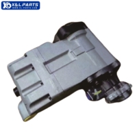 Prix d'usine 254-4357 2544357 295-4777 312-0678 189-5184 384-0607 319-0675 319-0677 Pompe d'injection de carburant pour moteur CAT C9 C7