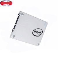 Unidad de estado sólido de uso mixto, SSDSC2KB038T801 3,84 TB SATA6Gbps 0M91TJ 0RVCY3 20XN3 800GB SAS12Gbps 2,5 pulgadas SFF