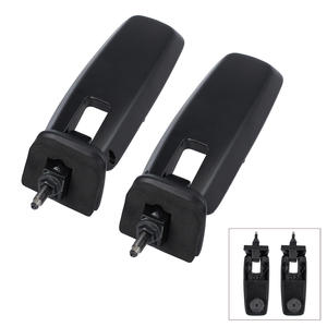 อะไหล่ตกแต่งภายในและภายนอกรถยนต์ฟอร์ด รุ่น 8L8Z78420A68C และ 8L8Z78420A68D สำหรับรถยนต์เดือนสิงหาคม-ธันวาคม 2551 - Product Image 5