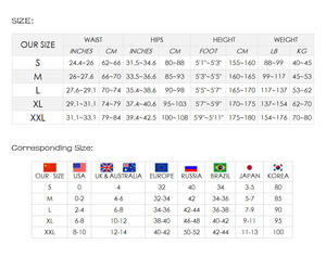 Tanga de Bikini Sexy para Mujer 2024, Tanga de Tiro Bajo Elástica con Doble Tirante, Color Sólido, Cintura de Algodón y Spandex, Técnicas de Teñido Liso - Product Image 6